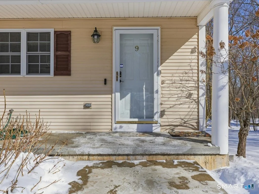 Photo of Unit 9 at 24 Fairway Drive