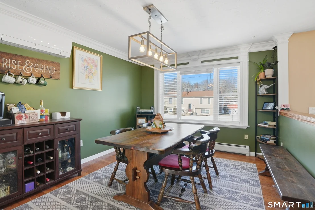 Photo of 17 Vine Street