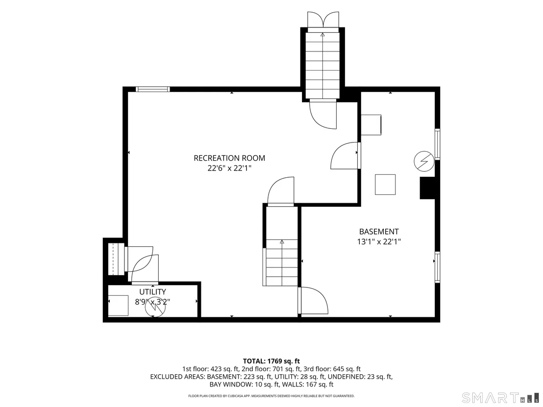Photo of 548 Beecher Road