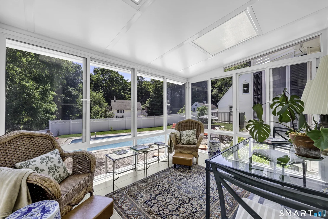 Photo of 47 Academy Hill