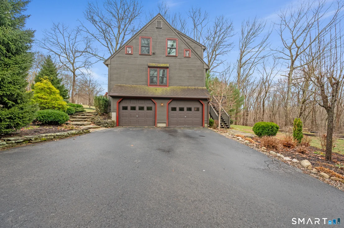 Photo of 31 Uncas Drive