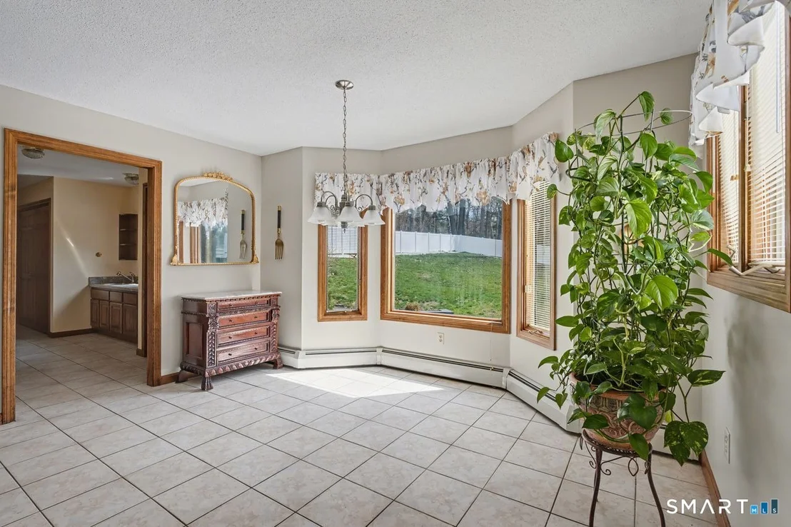 Photo of 13 Fitzmaurice Circle
