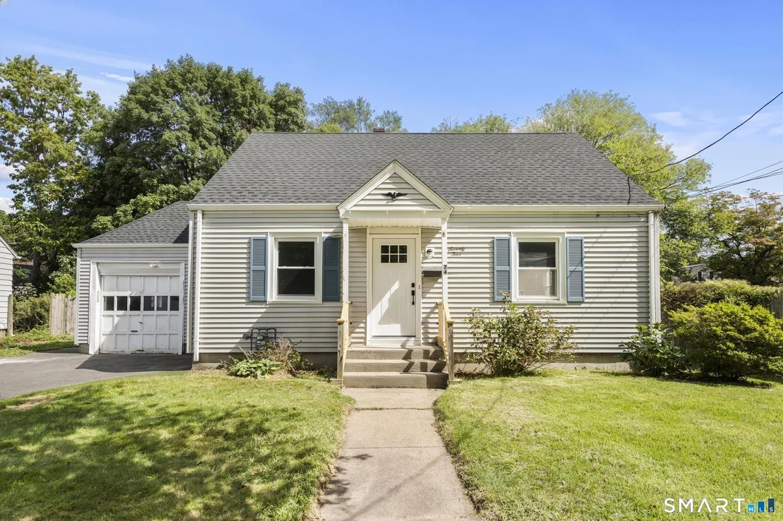 Photo of 74 Thomas Street