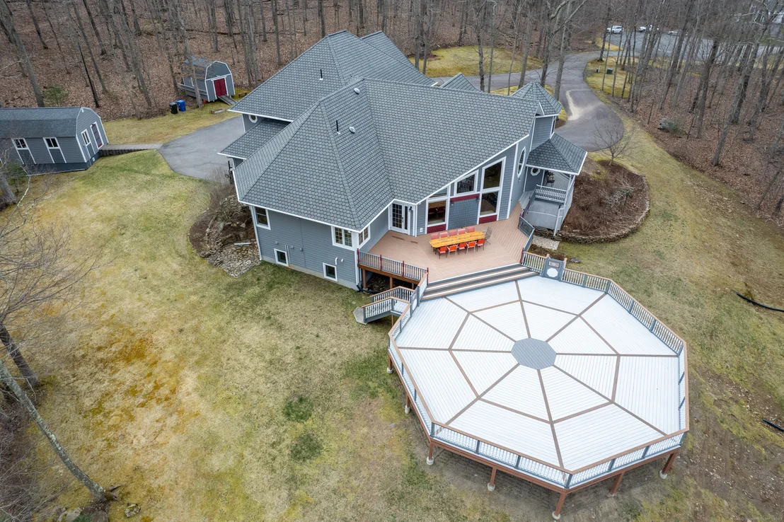 Photo of 181 Noah Lane