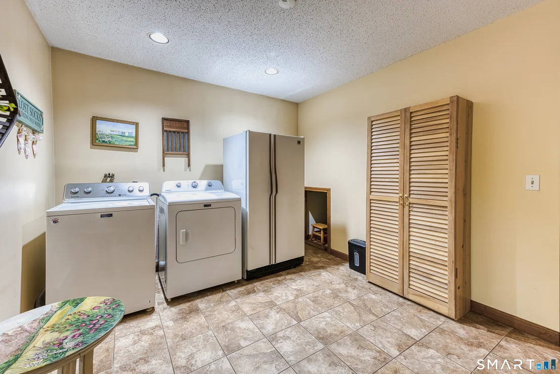 Photo of 145 Birch Hill Road