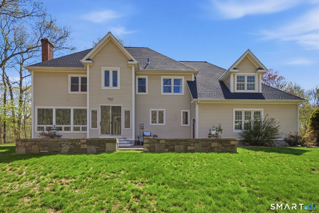 Photo of 14 Joshua Lane