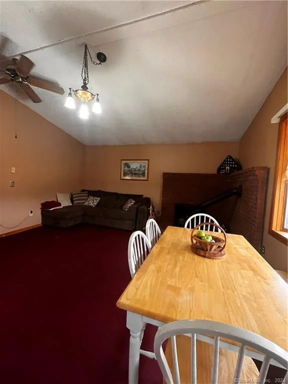 Photo of 97 Sadds Mill Road