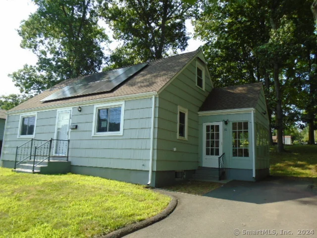 Photo of 30 Kerin Drive