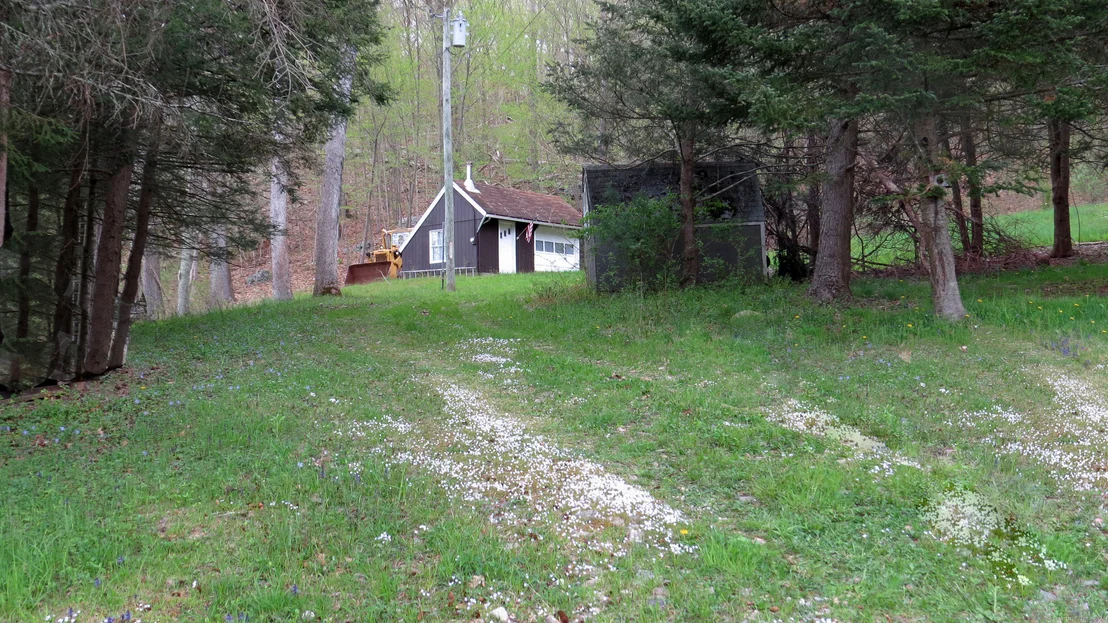 Photo of 198 Cook Lane