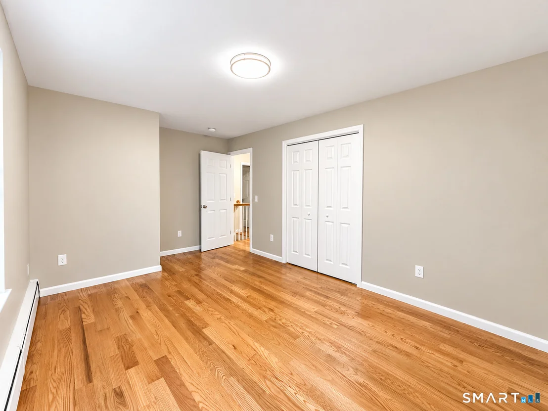 Photo of 21 Jack Henry Drive