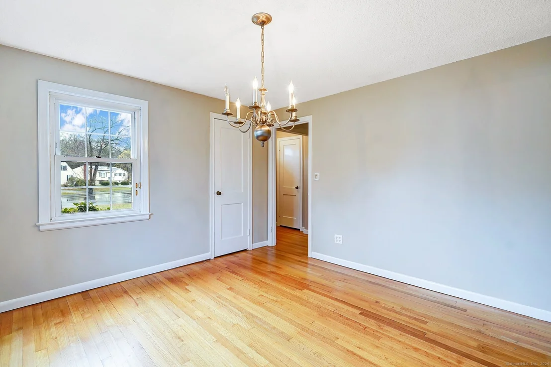 Photo of 459 Elm Street