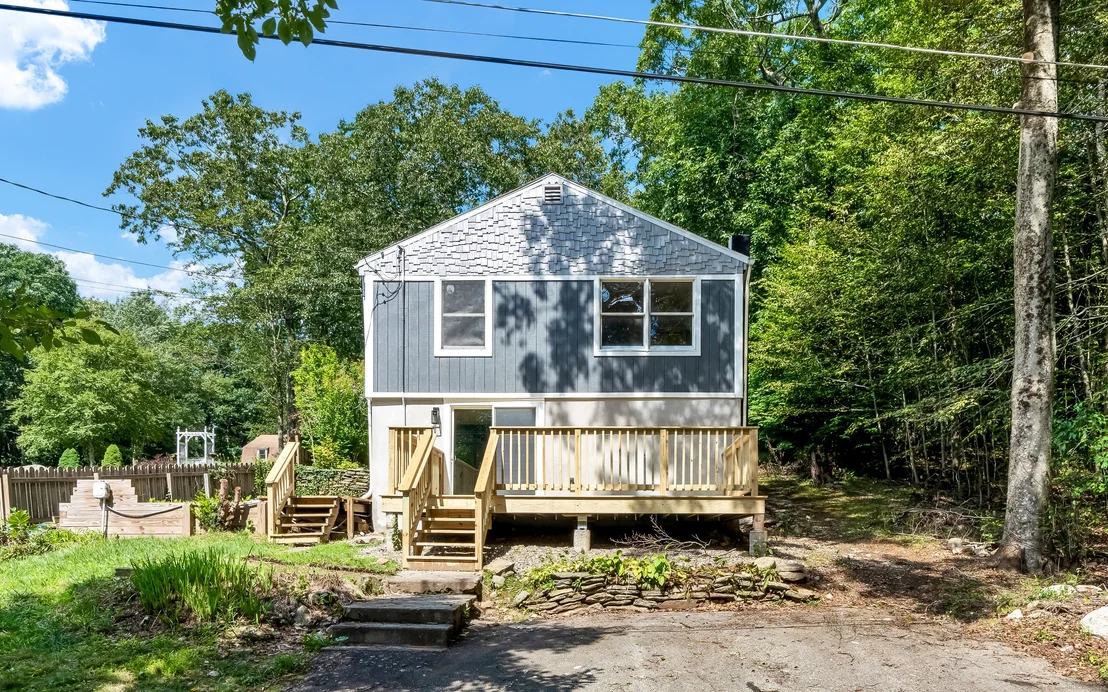 Photo of 47 Ledge Road