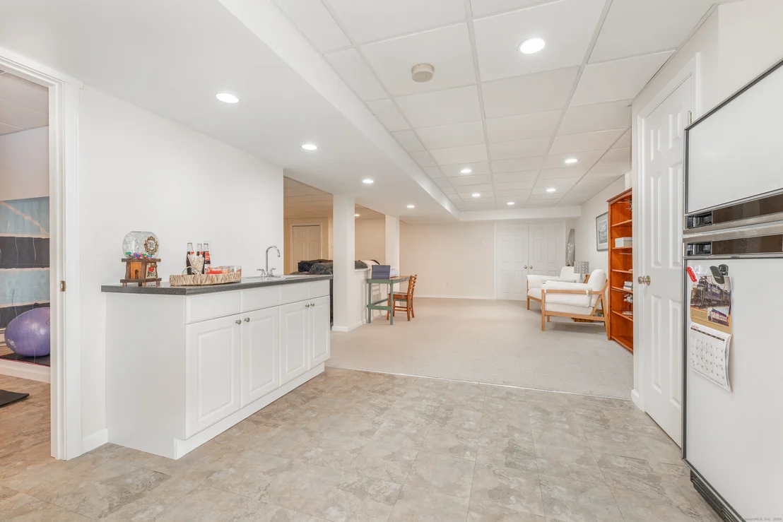 Photo of 134 Lancaster Way