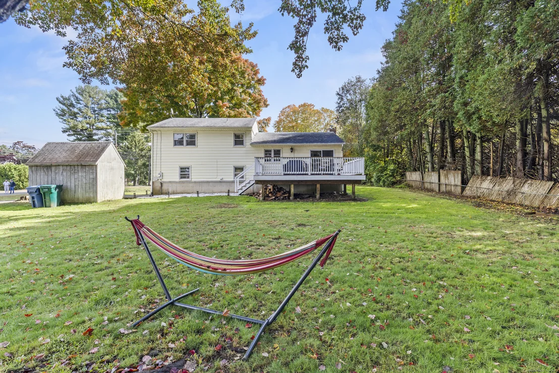 Photo of 134 Boston Post Road