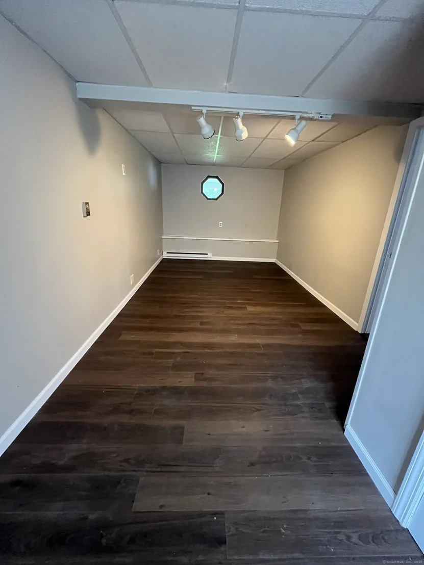 Photo of 102 Madera Drive