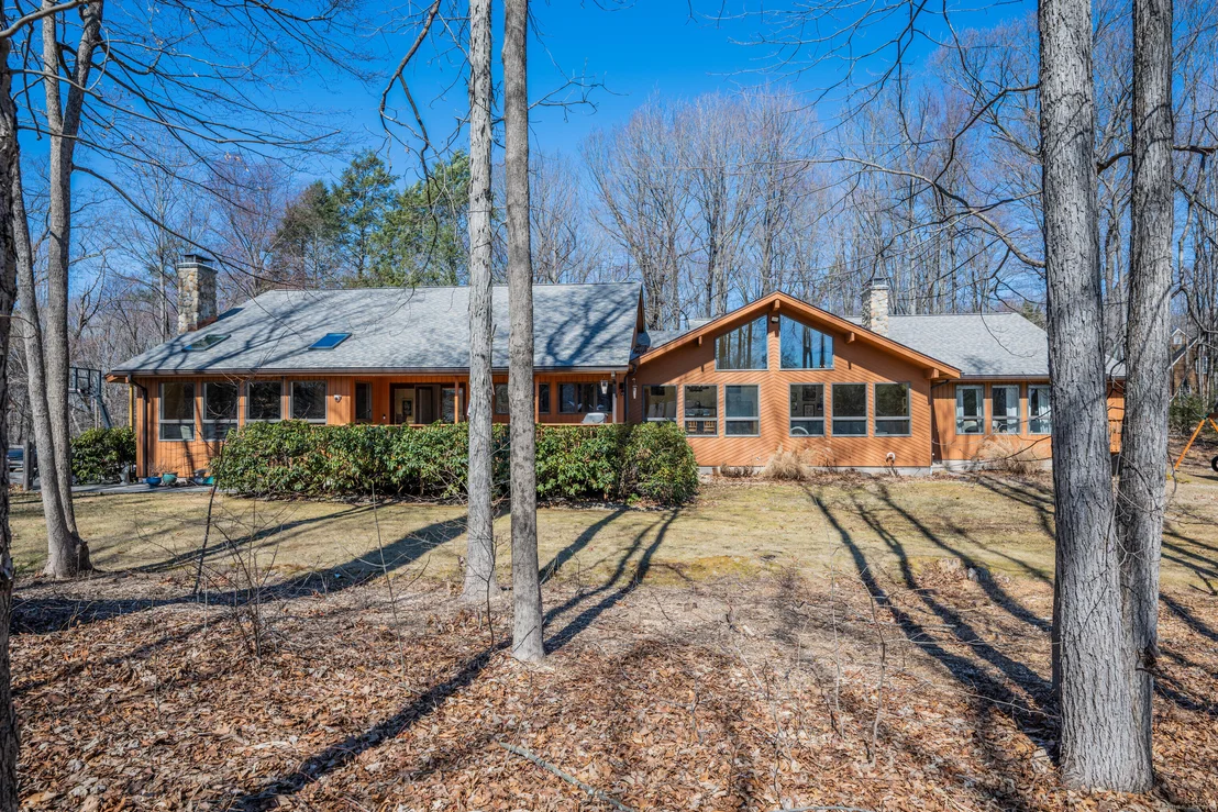 Photo of 349 Star Drive