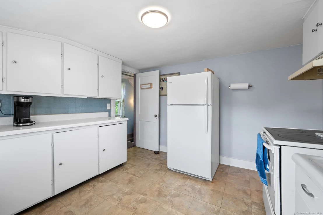 Photo of 20 Bridebrook Road