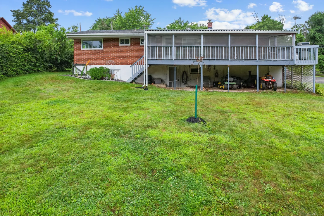 Photo of 513 Smith Road