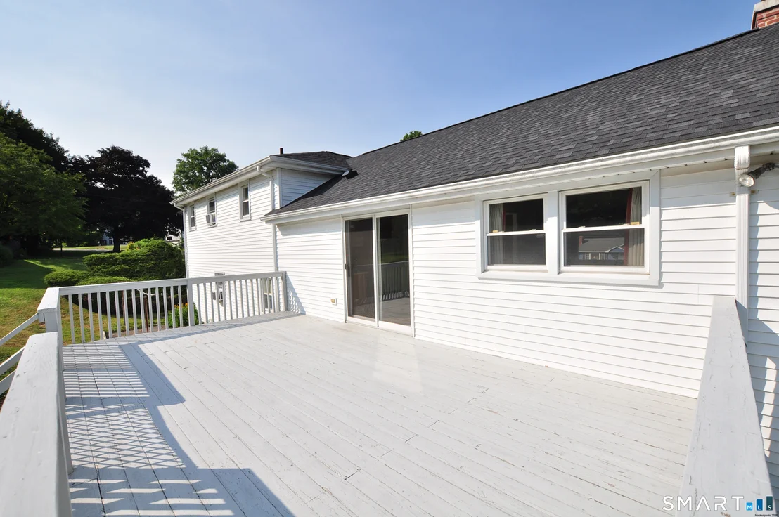 Photo of 5 Garrison Terrace