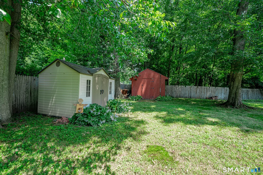 Photo of 38 Edgewood Drive