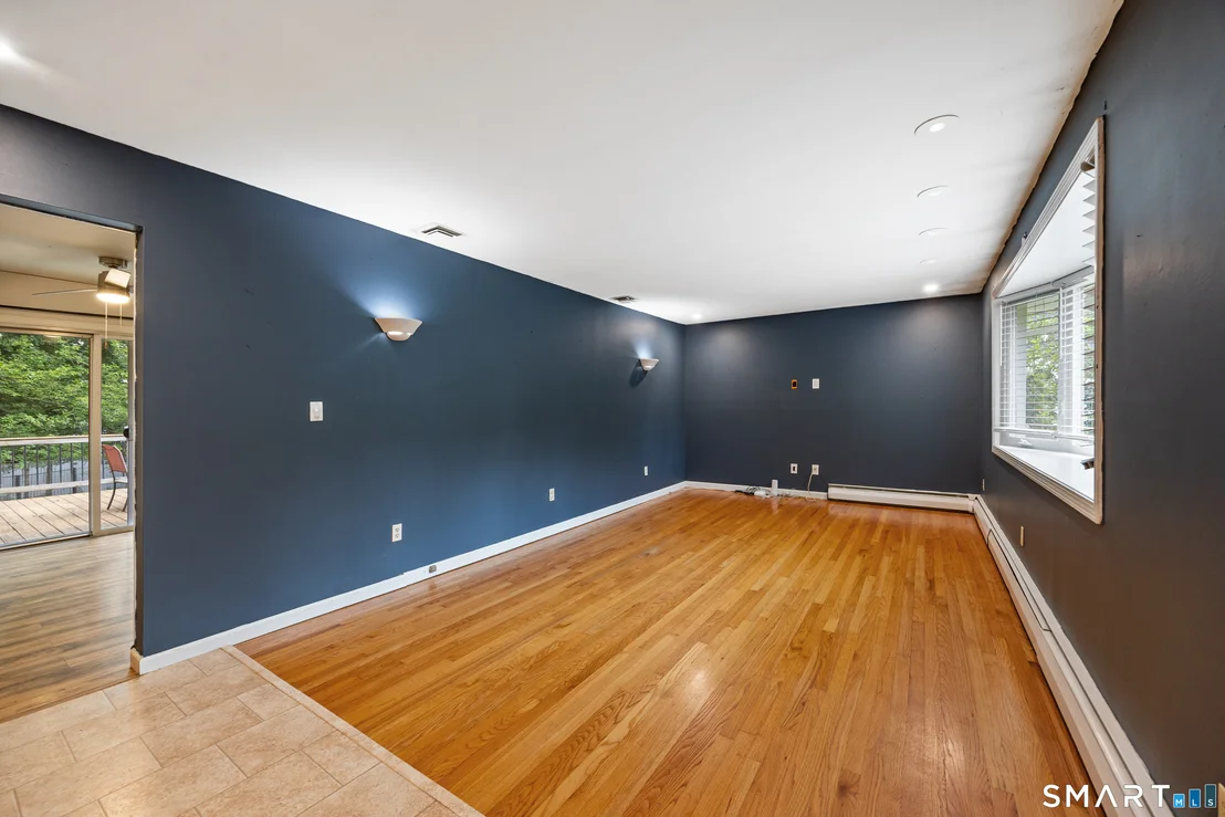 Photo of 123 Windy Drive