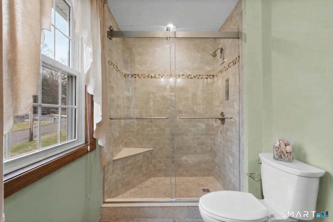 Photo of 36 Stoneybrook Road