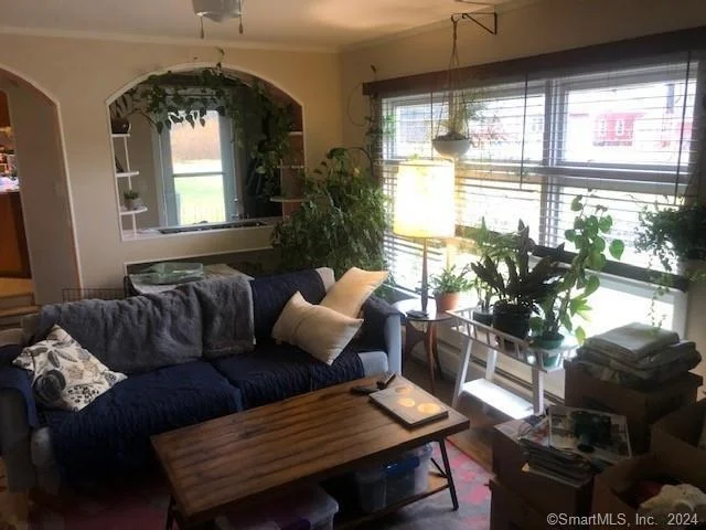 Photo of 151 Valley Road