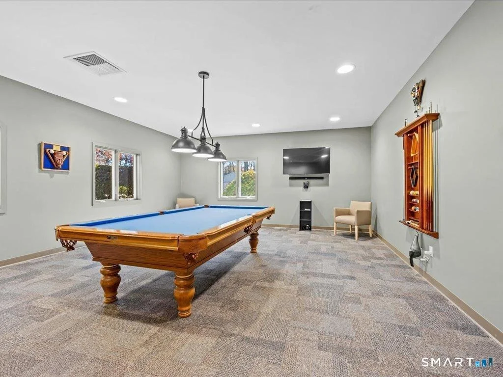 Photo of 18 Hillcrest Drive