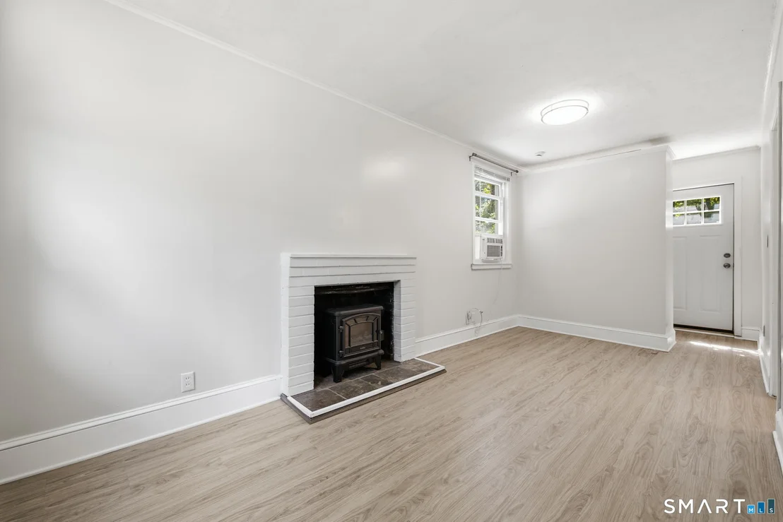 Photo of 56 Ireland Drive