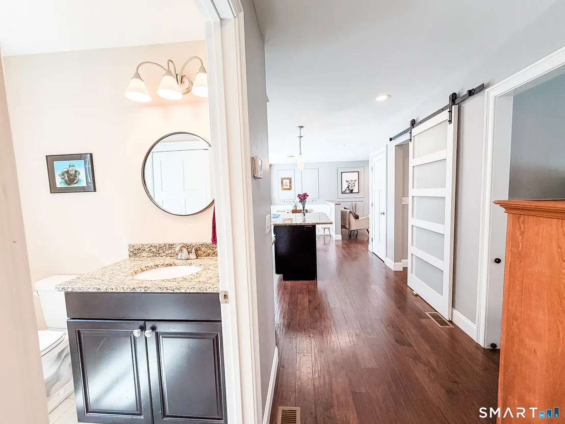 Photo of 747 Allen Hill Road