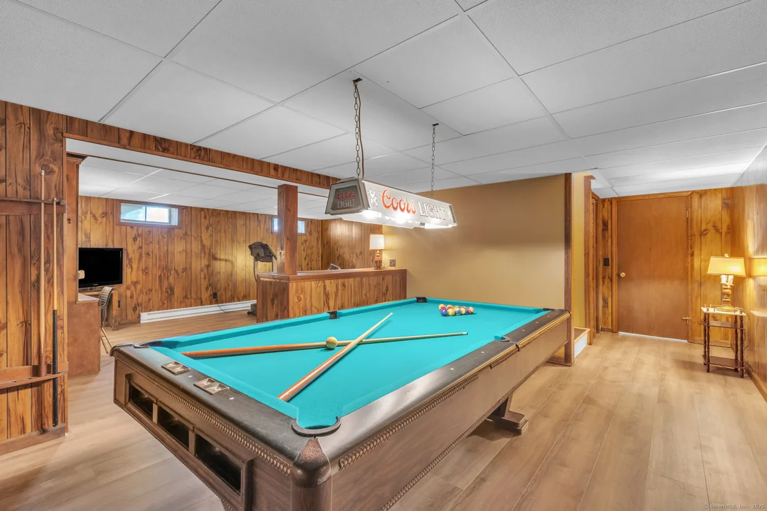 Photo of 49 Bridle Path Drive