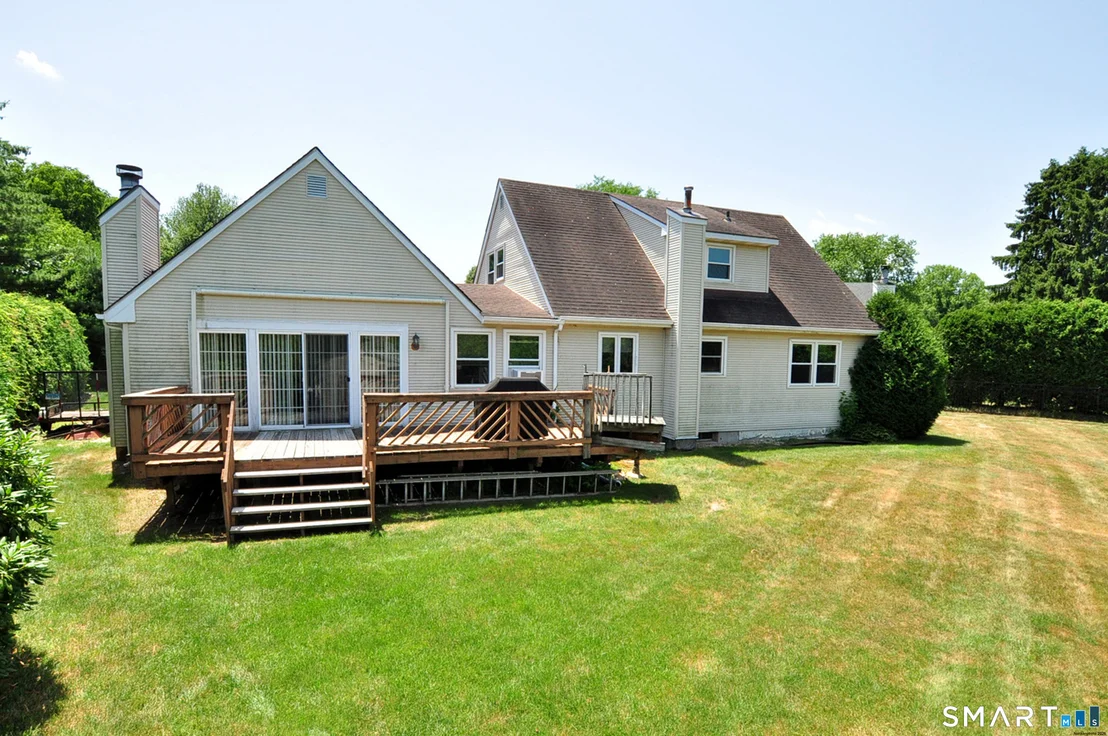 Photo of 17 Carpenter Lane