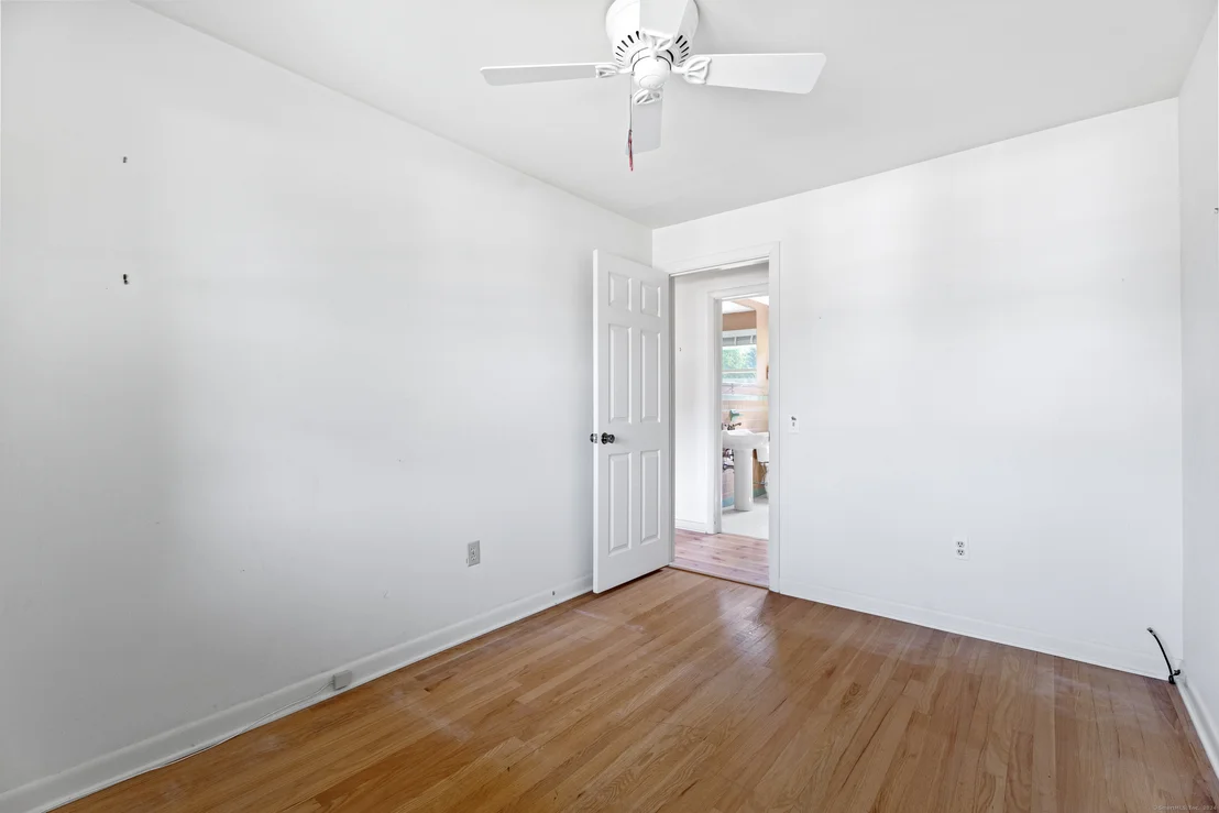 Photo of 43 Arrowhead Drive