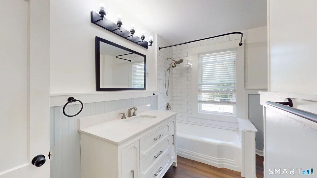 Photo of 8 Chestnut Street