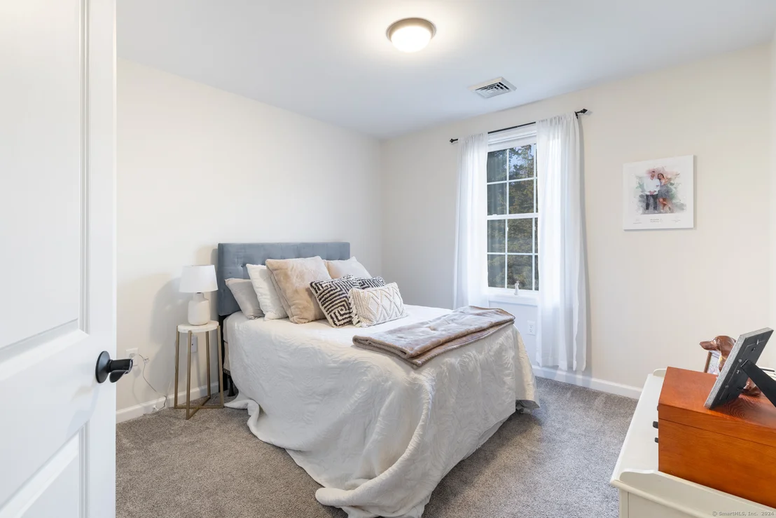 Photo of 53 Gillette Way