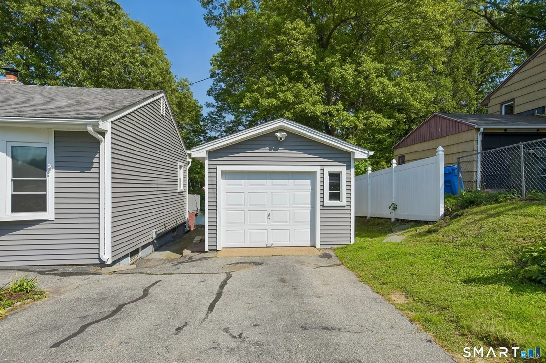 Photo of 44 Clifton Place