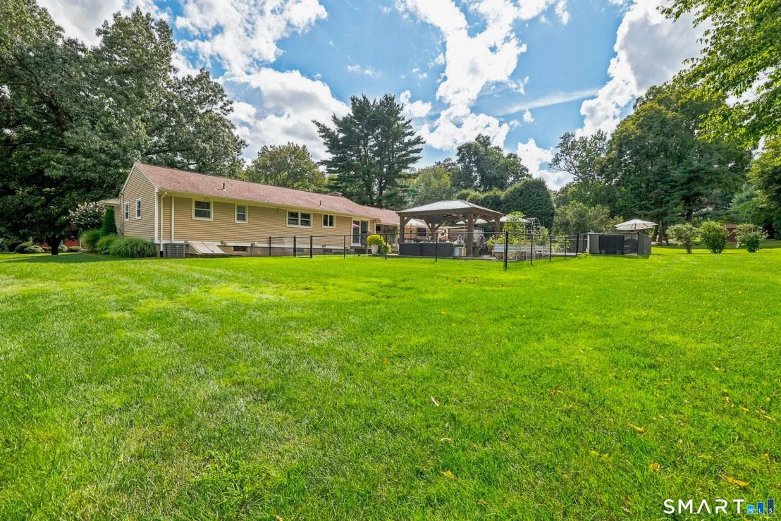 Photo of 48 Maxine Road