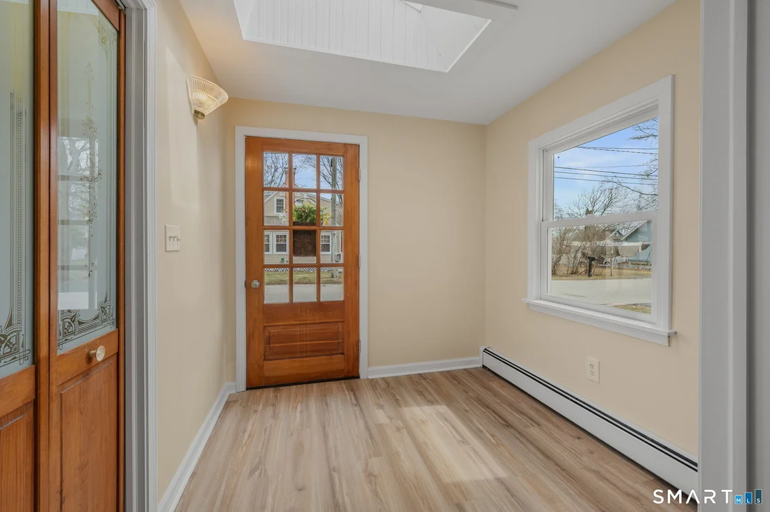 Photo of 23 Central Avenue