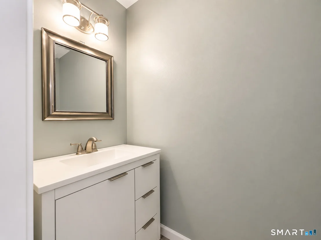 Photo of 52 Grieb Trail