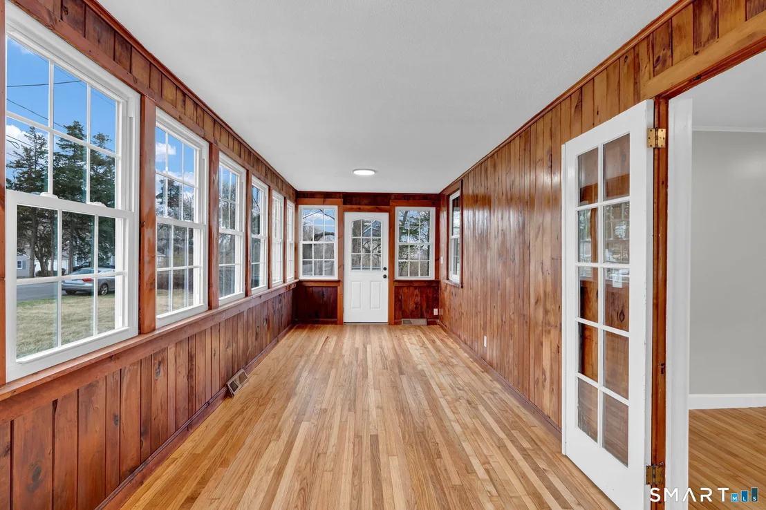 Photo of 14 Denmore Lane