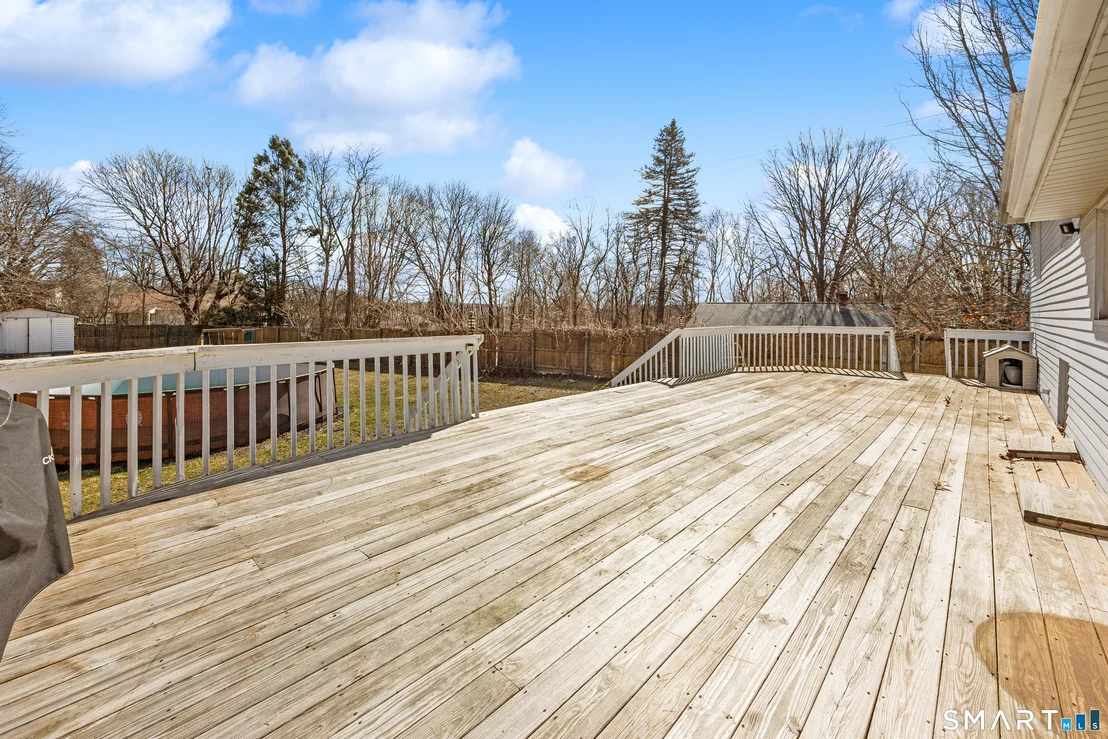 Photo of 181 Decicco Road