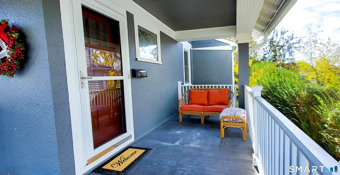 Photo of 145 Fort Hale Road