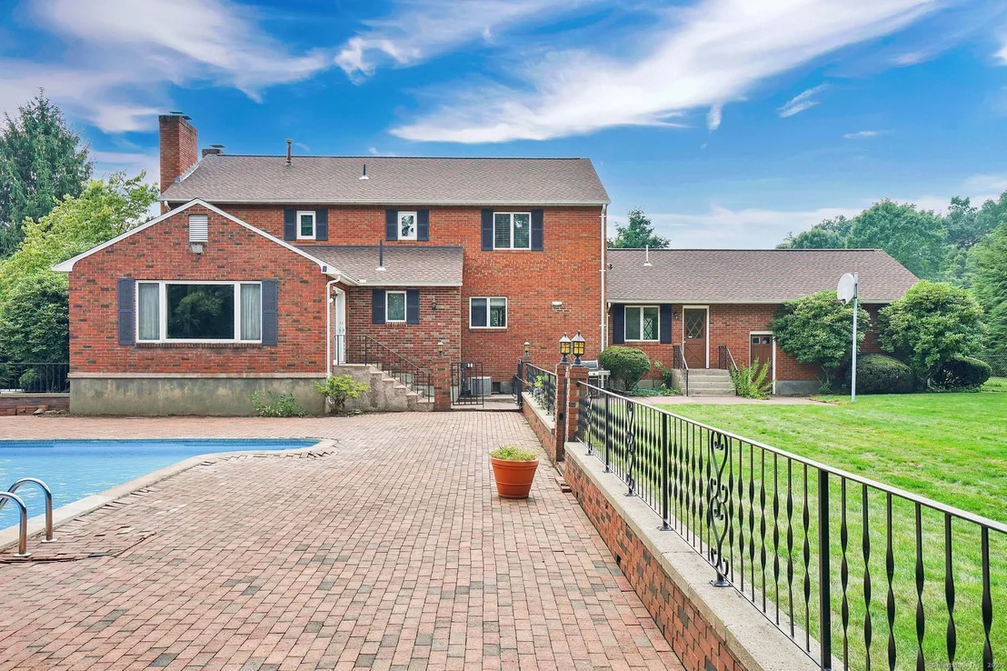 Photo of 48 Gray Road