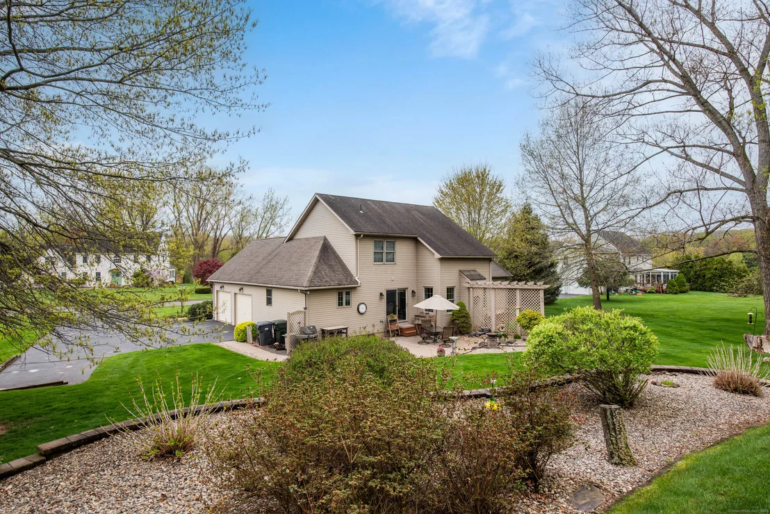Photo of 73 Blossom Way