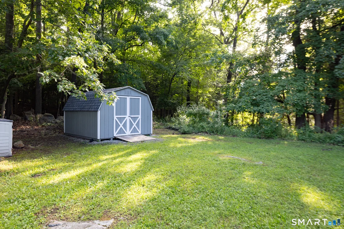 Photo of 58 Shadduck Road