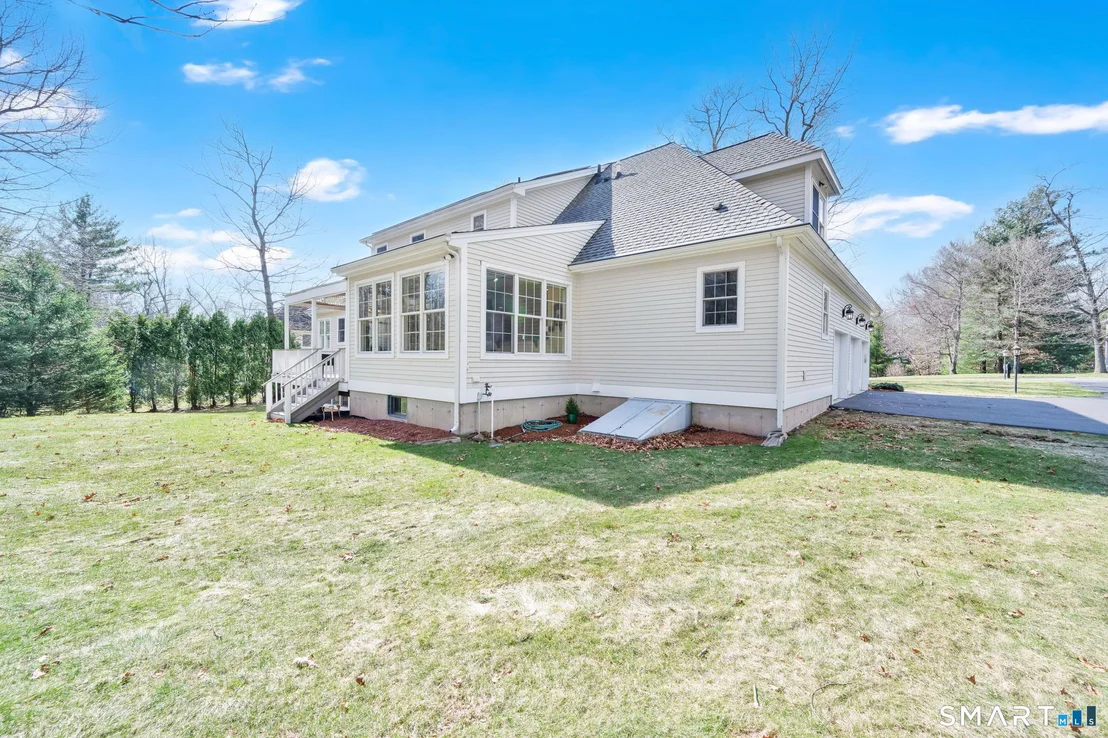 Photo of 36 Ellridge Place