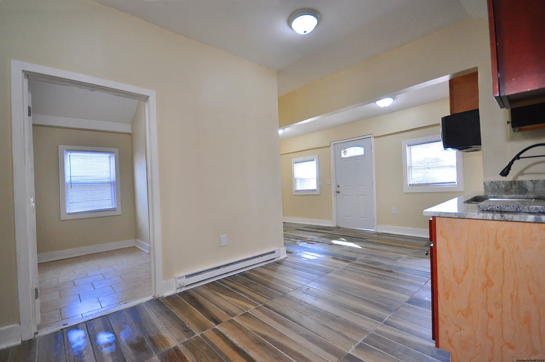 Photo of 65 Prospect Street