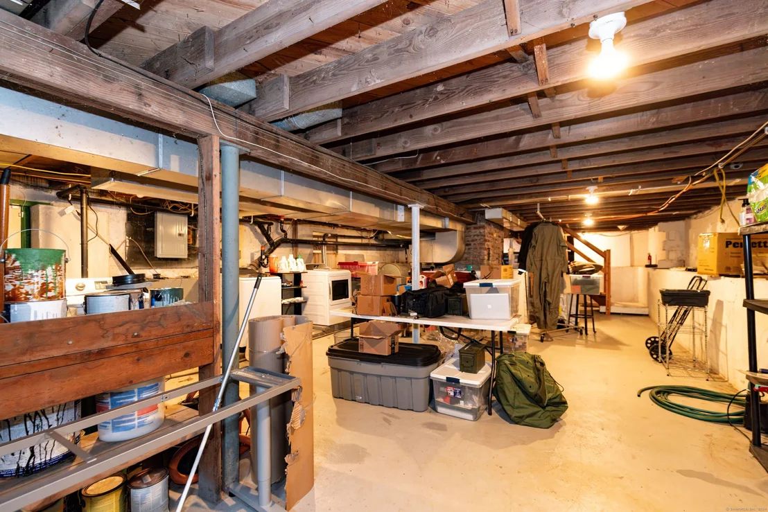 Photo of 6 Oak Road
