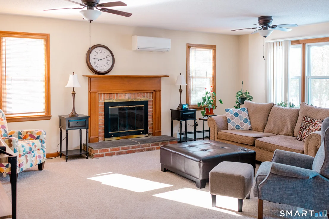 Photo of 3 Brookmeadow Lane