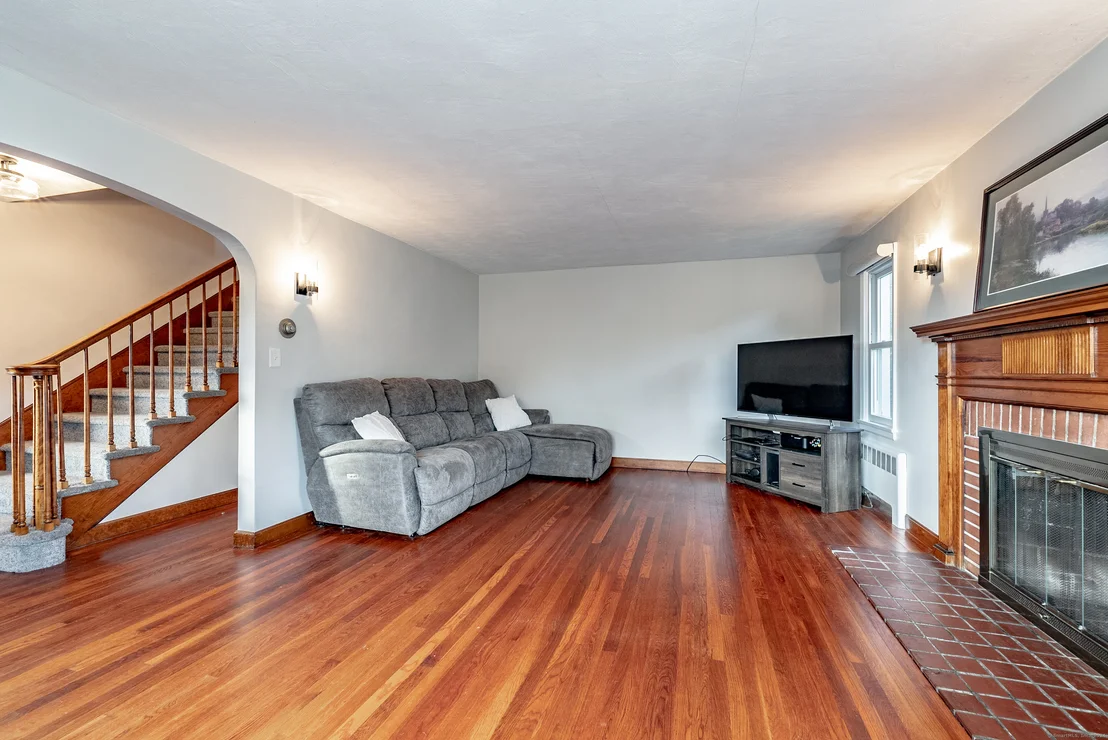 Photo of 8 Spier Avenue